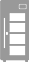 Reagent Storage Cabinets Icon